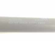 Gasdruckfedern Set Hinten 13332570 Opel Insignia Schr?gheck 5-drs 2.0 CDTI 16V 160 Ecotec (A20DTH) 2011