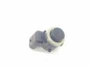 Parken-Sensoren VOOR 5Q0919275C Volkswagen T-Cross SUV 1.5 TSI 16V (DPCA) 2020 DPCA