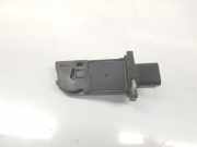 Luftmengenmesser 1516668 Ford Transit Van 2.2 TDCi 16V Euro 5 (CYRB) 2011