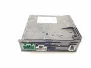 Radio CD 39086776 Opel X Selective Start-Stop