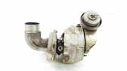 Turbolader 1720126071 Toyota RAV4 (A3) Geländewagen 2.2 D-4D 16V 4x4 (2AD-FTV)