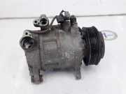Klimakompressor 64529223694 BMW 1 serie (F20) Schrägheck 5-drs 116d 2.0 16V (N47-D20C) 2014