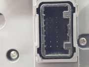 Navigationssystem Bedienung KD4566CM0 Mazda CX-5 I (KE,GH) SUV 2.2 Skyactiv D 16V 4WD (SH)