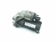 Anlasser 233003329R Renault Megane III Grandtour (KZ) Kombi 5-drs 1.5 dCi 110 (K9K-636) 2012
