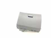 Handschuhfach A1766800091 Mercedes-Benz MERCEDES SE 2.1 CDI (170 CV) 2014