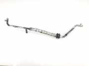 Klima Leitung 64526917865 BMW X5 (E53) SUV 3.0d 24V (M57N-D30(306D2)) 2004