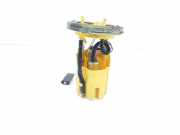 Vorförderpumpe 16119810858 Mini Countryman (R60) SUV 1.6 Cooper D (N47-C16A) 2016