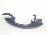 Türgriff Außen Ra 5G0837206N Seat Ibiza V (KJB) Schrägheck 5-drs 1.0 MPI 12V (DSGD) 2023