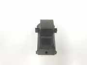 Schalter Für Elekt. Fensterheber Rechts Vorne 848100D300 Toyota Hilux V/VI Pick-up 2.8 D4D-F 16V 4x4 (1GD-FTV) 2021