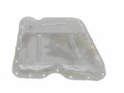 Kurbelgehäuse 8200795039 Renault Laguna III (BT) Schrägheck 5-drs 2.0 dCi 16V 130 (M9R-858) 2015