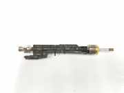 Kraftstoff-Injector 13537852362 BMW X5 (G05) SUV xDrive M50i 4.4i V8 32V (N63-B44D) 2021