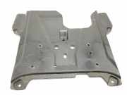 Bodenschutz VOOR 62407N7000 Hyundai Tucson (NX) SUV 1.6 T-GDI (G4FP) 2022