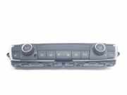 Bedienung Heizung 64119354143 BMW 1 serie (F20) Schrägheck 5-drs 116d 2.0 16V (N47-D20C) 2014