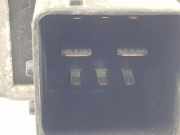 Vorglüh Relais 93198795 Opel FURGÓNCOMBI Furgón 2.9t L1H1