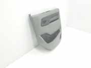 Türverkleidung Rechts Vorne 98082243ZM Peugeot Traveller Großraumlimousine 1.6 Blue HDi 115 (DV6FC(BHX)) 2018