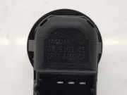 Spiegelverstellung Schalter 2R836465CA Jaguar XF (CC9) Limousine 2.2 D 16V (224DT) 2012