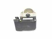 Abs Pumpe 4541K0 Citroën Jumper (U9) Van 2.2 HDi 120 (P22DTE(4HU)) 2007