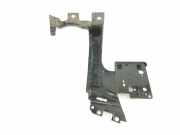 Stoßfängerbefestigung Vorne EJ3217E800AC Land + Range Rover Range Rover Evoque (LVJ/LVS) SUV 2.2 TD4 16V (224DT(Euro 5)) 2015