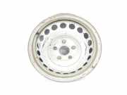 Felge 7H0601027D Volkswagen Transporter T5 Van 2.0 TDI DRF (CAAC) 2009 CAAC