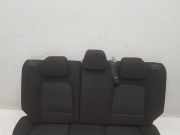 Innenausstattung ENTELA Hyundai i20 (BC3) Schrägheck 5-drs 1.0 T-GDI 100 Mild Hybrid 48V 12V (G3LF)