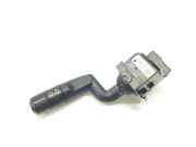Blinkerschalter 6G9N3F972FC Land + Range Rover Freelander II Geländewagen 2.2 tD4 16V (224DT)