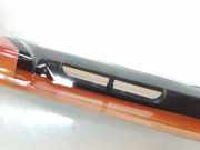 Scheibenwischerblatt AR140 Citroën Xsara Picasso (CH) Großraumlimousine 1.6 HDi 16V 92 (DV6ATED4(9HX)) 2004