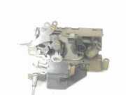 T?rschloss Links Vorne A9017201035 Volkswagen LT II Van 2.5 TDi (AVR) 2004 AVR