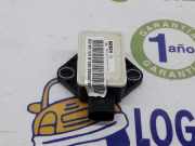 Esp Sensor 8E0907637B Audi A4 Avant (B7) Kombi 2.0 TDI 16V (BRE) 2007