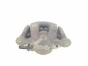 Bremssattel Rechts Vorne 34116774682 BMW SERIE 1 CABRIO 2.0 Turbodiesel (143 CV) 2010
