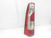 Rücklicht Links 93197460 Opel Movano Van 2.3 CDTi 16V FWD (M9T-C7)