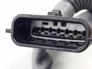 Lambdasonde 8201395330 Renault Grand Scénic III (JZ) Großraumlimousine 1.6 16V Bifuel (K4M-866(K4M-T8)) 2016