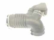 Leitung 1788137220 Lexus CT 200h Schrägheck 1.8 16V (2ZRFXE) 2014