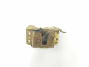 Türschloss Links Hinten 0134054 Opel Kadett E (33/34/43/44) Schrägheck 1.6 L,LS,GLS,GT (16SV) 1988