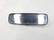 Innenspiegel 7700413867 Renault FURGÓN 1.6 dCi D Energy (125 CV) 2017