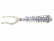 Stoßdämpfer Links Vorne 51602S03J510 Honda Civic (EJ/EK) Schrägheck 3-drs 1.4iS 16V (Euro 3)) 1996
