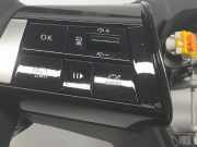 Lenker 98581502ZD Opel Astra L Sports Tourer (F4/FC/FN/FR) Kombi 1.2 Turbo 110 12V (EB2ADT(HNP))