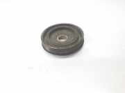 Kurbelwellen-Riemenscheibe 6G9Q6B319AC Land + Range Rover Freelander II Geländewagen 2.2 td4 16V (224DT)