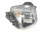 Scheinwerfer Rechts 92102N7010 Hyundai Tucson (NX) SUV 1.6 T-GDI (G4FP) 2022