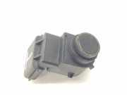 Parken-Sensoren ACHTER 95720D3300CA Hyundai i30 (PDEB5/PDEBB/PDEBD/PDEBE) Schrägheck 1.5 T-GDI 16V Hybrid 48V (G4LK) 2023