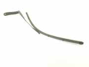 Scheibenwischer Links Vorne 1882415 Ford Transit Courier Van 1.5 TDCi 75 (XUCF) 2021