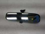 Innenspiegel 8781060191 Toyota Land Cruiser (J12) Hardtop Geländewagen 3.0 D-4D 16V (1KDFTV) 2006