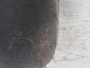 Stoßstange Hinten SU001A3232 Toyota ProAce Van 1.5 D-4D 100 16V (5WZTV(DV5RUCd))