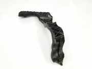 Sto?f?ngerbefestigung Vorne 83F807454 Audi Q3 Sportback (F3N) SUV 2.0 40 TFSI 16V Quattro (DNNA) 2022