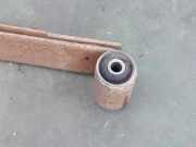 Blattfeder Hinten 1306357080 Fiat Ducato (230/231/232) Van 2.8 D (8140.63) 1999