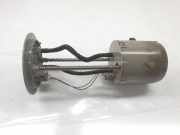 Kraftstoffpumpe 7701035030 Toyota Land Cruiser (J12) Hardtop Geländewagen 3.0 D-4D 16V (1KDFTV)