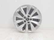 Felge 657601025A Skoda Kamiq SUV 1.0 TSI 12V (DLAA)