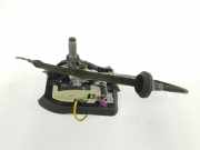 Schalthebel 7525330 BMW X5 (E53) SUV 3.0d 24V (M57N-D30(306D2)) 2004