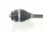 Antriebswelle Rechts Hinten 33207646867 BMW X1 (F48) SUV xDrive 18d 2.0 16V (B47-C20A(Euro 6)) 2017