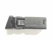 Warnleuchte Schalter JX7T13A350AB Ford BERLINA CGE ST-Line