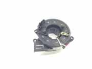 Airbag Schleifring 61318377487 BMW 3 serie Compact (E46/5) Schrägheck 316ti 16V (N42-B18A) 2002